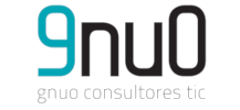 (c) Gnuo-consultores.com