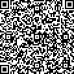 qr_gnuo